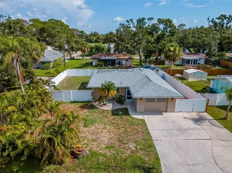 188 Clemson Road Venice FL 34293