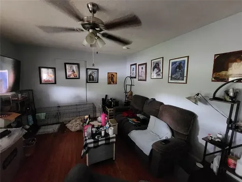 3901 49th Avenue N St Petersburg FL 33714