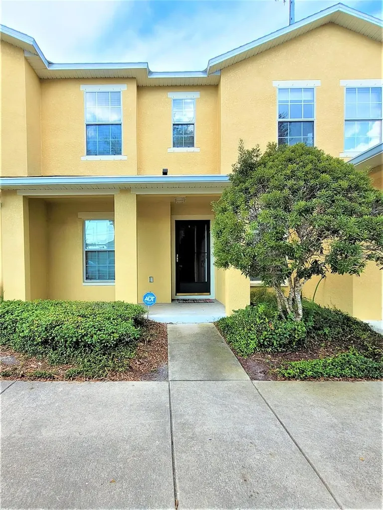 1975 Searay Shore Drive Clearwater FL 33763