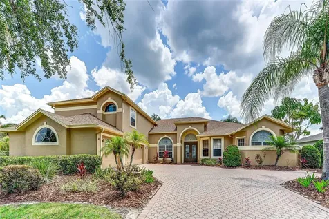 4433 Lake Calabay Drive Orlando FL 32837