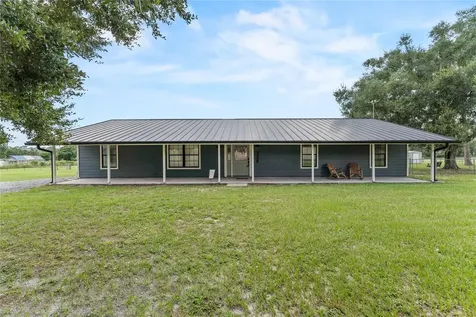 4216 Dorwood Drive Orlando FL 32818