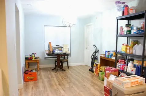 4200 Shadow Wood Drive Winter Haven FL 33880