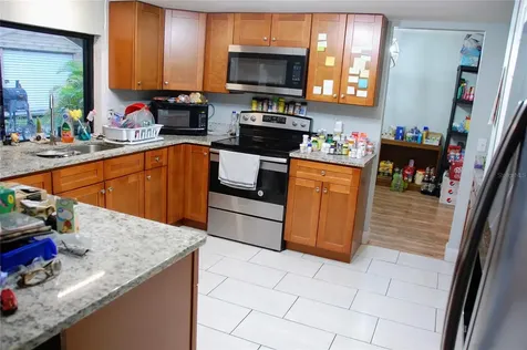 4200 Shadow Wood Drive Winter Haven FL 33880