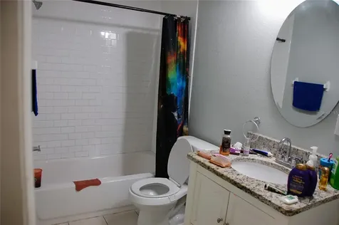 4200 Shadow Wood Drive Winter Haven FL 33880
