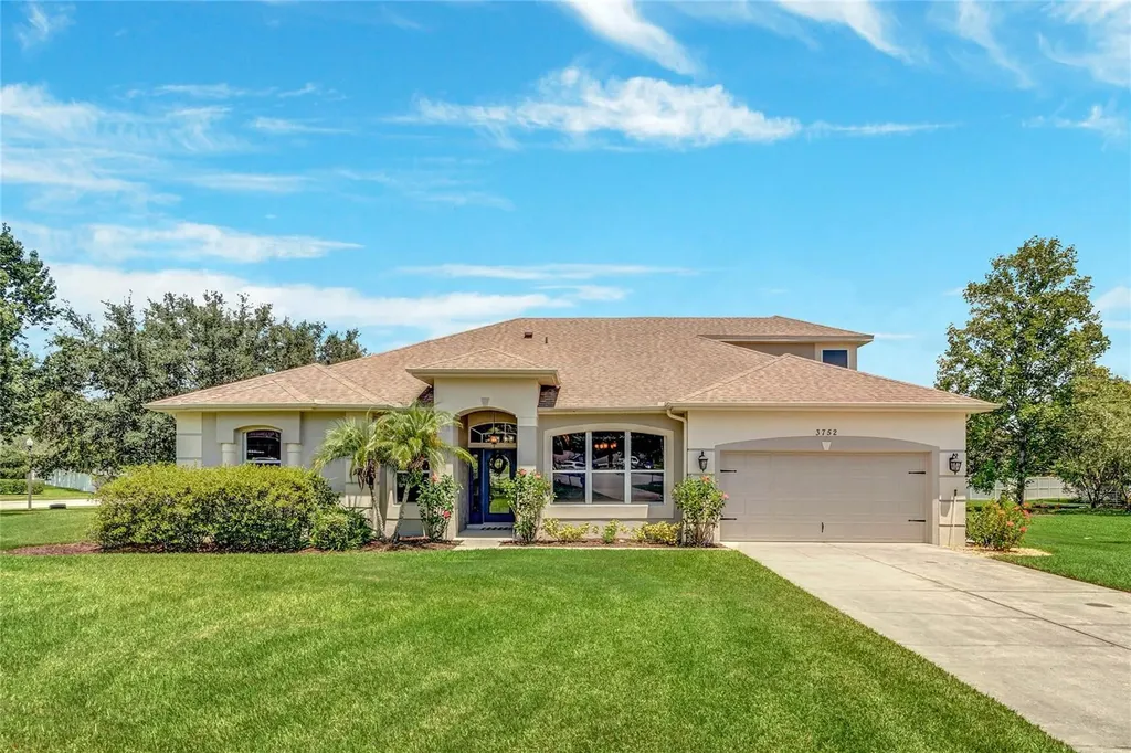 3752 Clydebank Court Apopka FL 32712