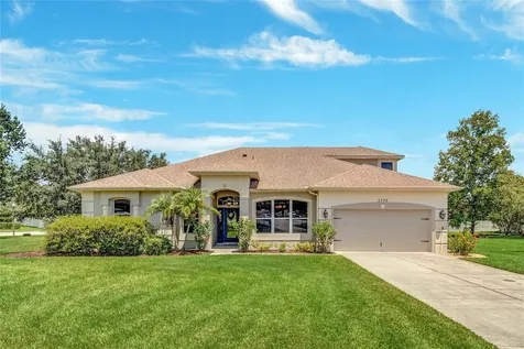 3752 Clydebank Court Apopka FL 32712
