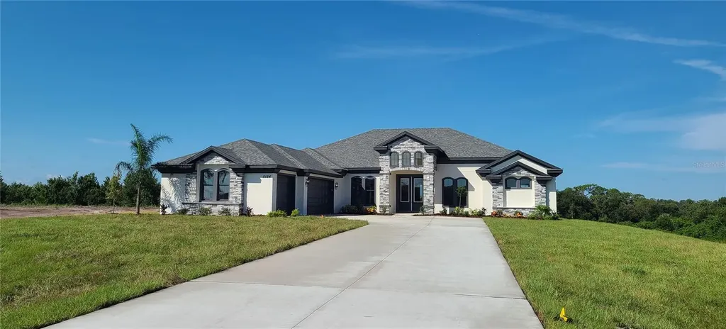 5124 Lake Toscana Drive Wimauma FL 33598