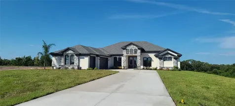 5124 Lake Toscana Drive Wimauma FL 33598