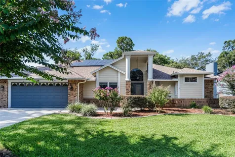 2434 Carol Woods Way Apopka FL 32712