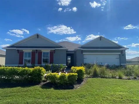 114 Auburn Grove Boulevard Auburndale FL 33823
