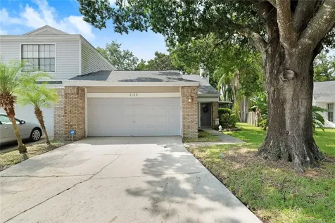 3128 Bridgeford Drive Orlando FL 32812