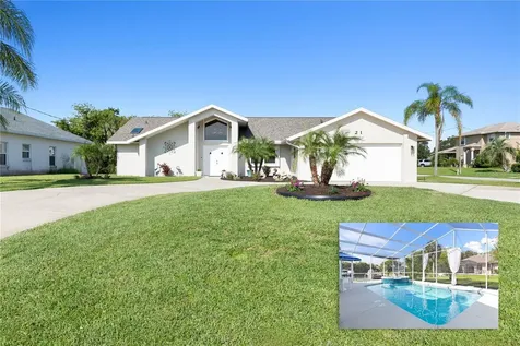 21 Cottonwood Court Palm Coast FL 32137