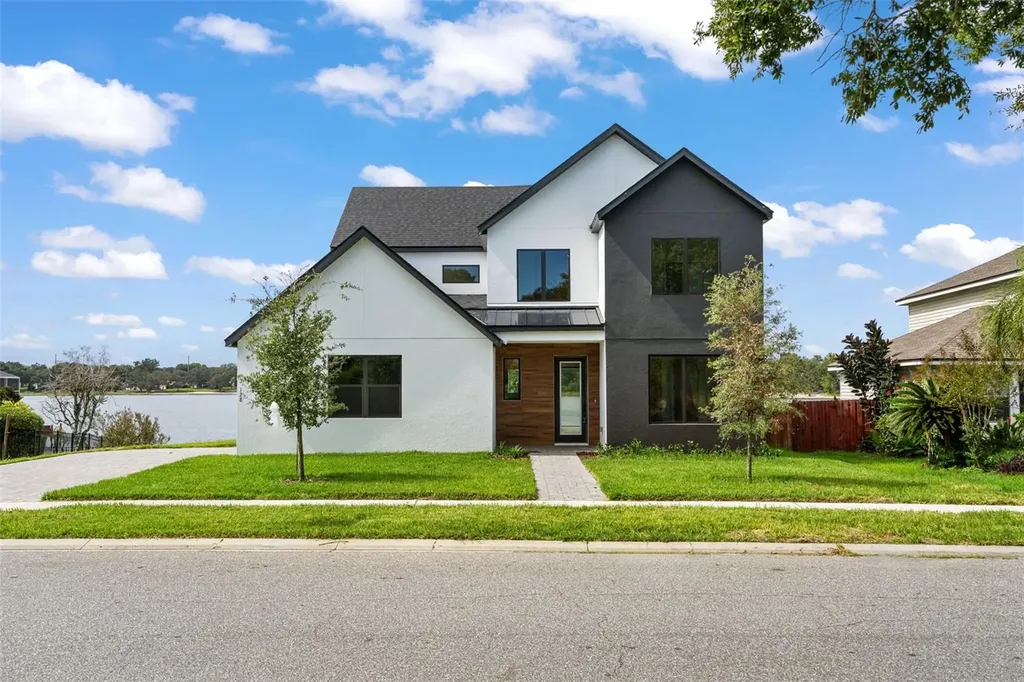 128 Olympus Drive Ocoee FL 34761