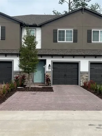 318 Cape Honeysuckle Place Sanford FL 32771
