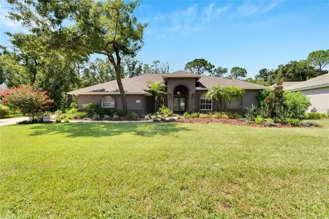 2504 Clubhouse Drive Plant City FL 33566