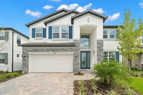 33189 Rosewood Bark Way Wesley Chapel FL 33545