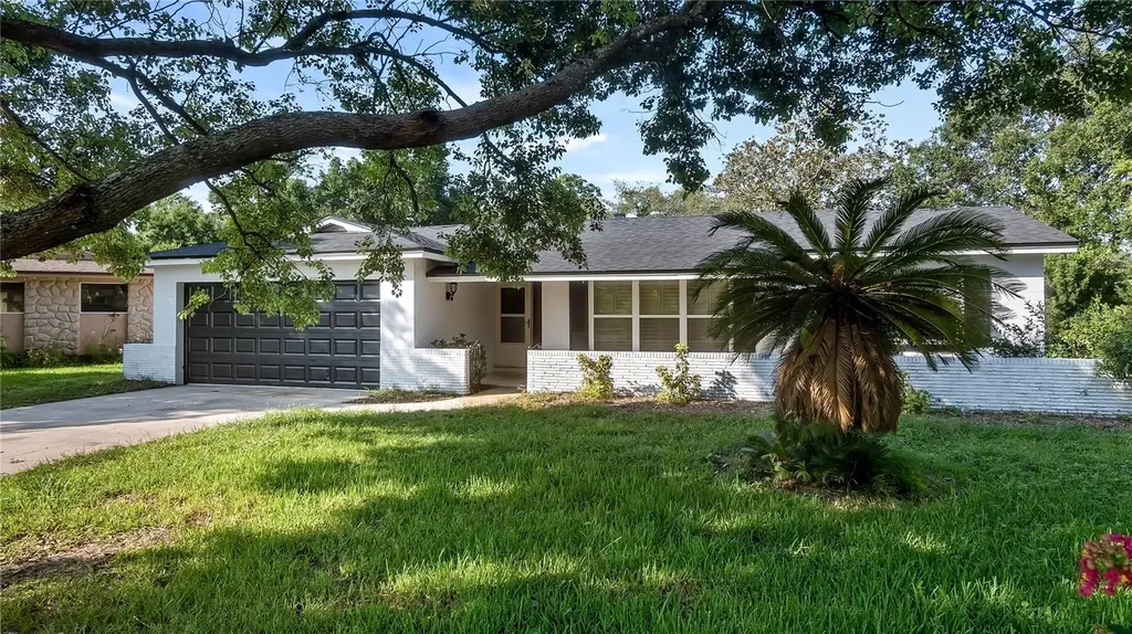 812 Woodling Place Altamonte Springs FL 32701
