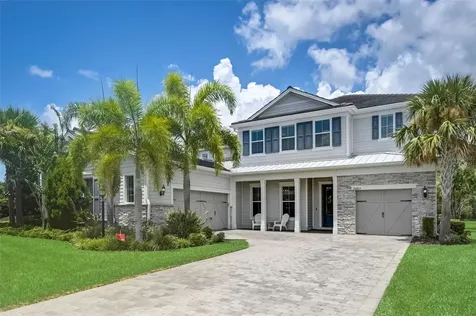 12003 Seabrook Avenue Bradenton FL 34211
