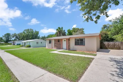 2520 Lawler Lane Deltona FL 32738