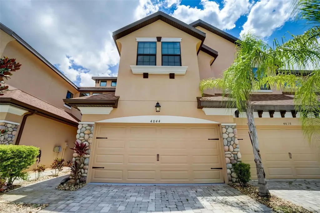 4844 Wandering Way Wesley Chapel FL 33544