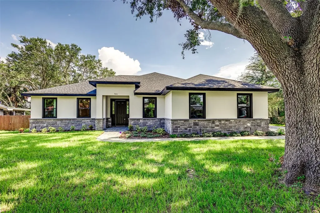 980 Wedgewood Drive SE Winter Haven FL 33880