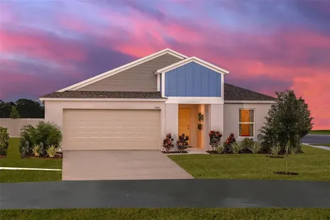 2224 Canyon Oak Drive Davenport FL 33837