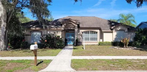1896 Towering Oak Drive Sarasota FL 34232