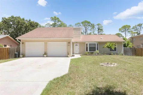 1007 133rd Street E Bradenton FL 34212