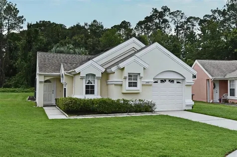 2552 Davenport Circle Kissimmee FL 34746