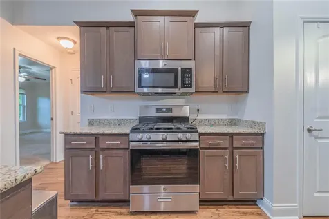 28 Buttermill Drive Palm Coast FL 32137