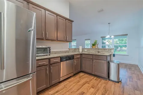 28 Buttermill Drive Palm Coast FL 32137