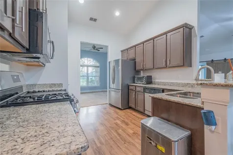 28 Buttermill Drive Palm Coast FL 32137