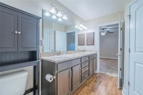 28 Buttermill Drive Palm Coast FL 32137