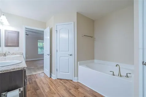 28 Buttermill Drive Palm Coast FL 32137