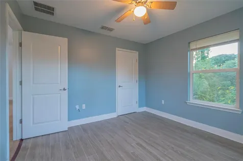 28 Buttermill Drive Palm Coast FL 32137