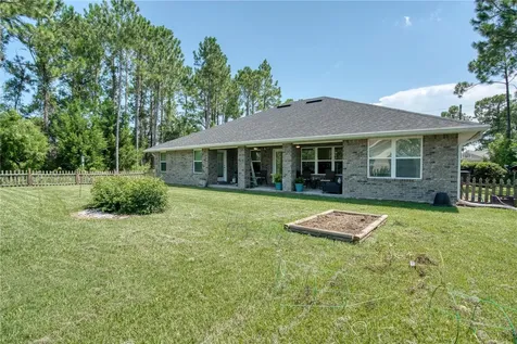 28 Buttermill Drive Palm Coast FL 32137