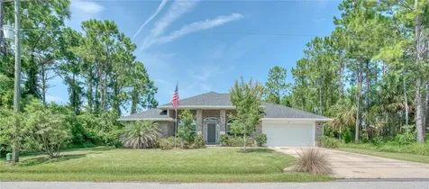 28 Buttermill Drive Palm Coast FL 32137