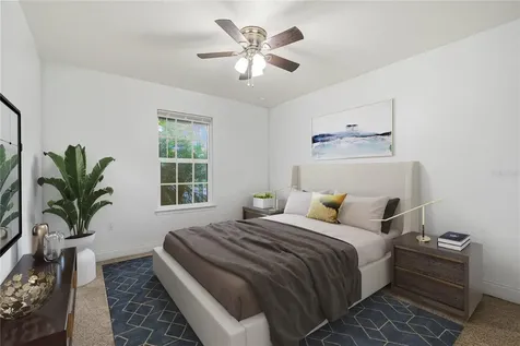 28 Buttermill Drive Palm Coast FL 32137