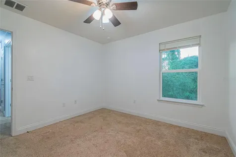 28 Buttermill Drive Palm Coast FL 32137