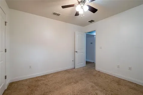 28 Buttermill Drive Palm Coast FL 32137