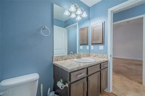 28 Buttermill Drive Palm Coast FL 32137