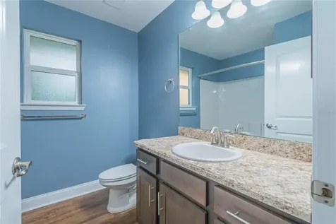 28 Buttermill Drive Palm Coast FL 32137