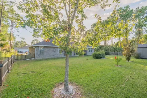 28 Buttermill Drive Palm Coast FL 32137