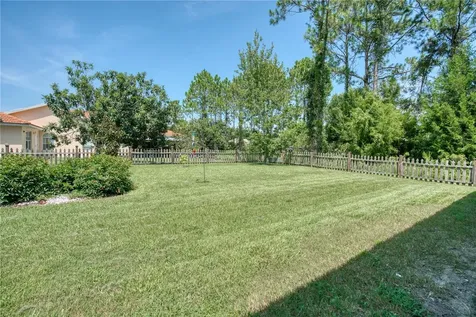 28 Buttermill Drive Palm Coast FL 32137