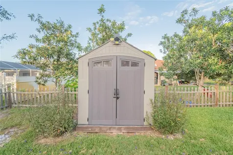 28 Buttermill Drive Palm Coast FL 32137