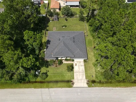 28 Buttermill Drive Palm Coast FL 32137