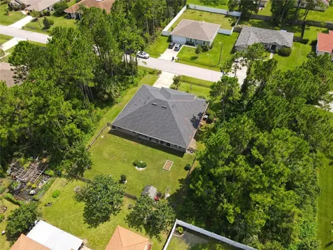 28 Buttermill Drive Palm Coast FL 32137