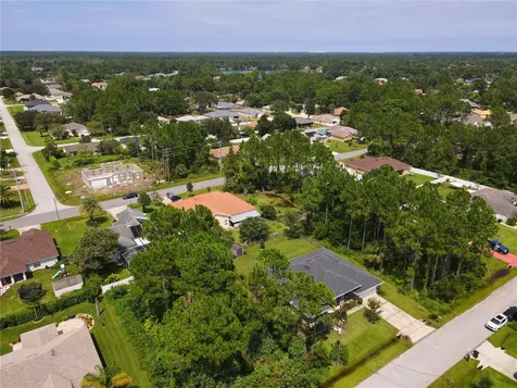 28 Buttermill Drive Palm Coast FL 32137