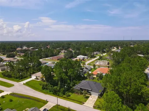 28 Buttermill Drive Palm Coast FL 32137