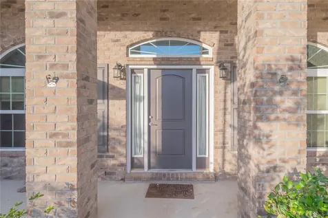 28 Buttermill Drive Palm Coast FL 32137